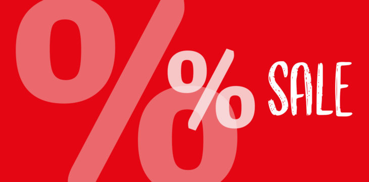 SALE SALE SALE
